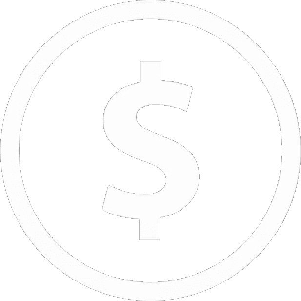 $10,000 <i class="fa-sharp fa-solid fa-arrow-right fa-2xs" style="font-size:60%" />